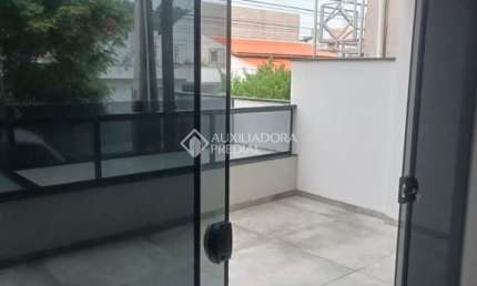 Cobertura com 2 quartos à venda na Rua Suíça, 1202, Nações, Balneário Camboriú, 130 m2 por R$ 1.130.000