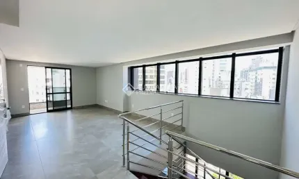 Cobertura com 3 quartos à venda na Avenida 3ª Avenida, 101, Centro, Balneário Camboriú, 191 m2 por R$ 6.163.267