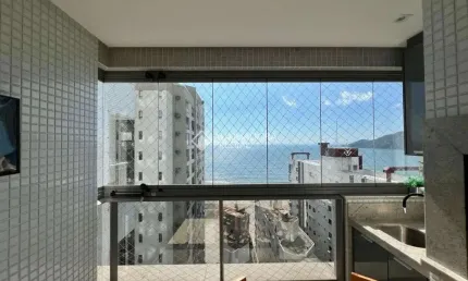 Apartamento com 3 quartos à venda na avenida brasil, 2413, centro, balneário camboriú, 399 m2 por r$ 5.490.000