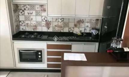 Apartamento com 2 quartos à venda na Rua Pindaíba, 712, Tabuleiro (Monte Alegre), Camboriú, 86 m2 por R$ 650.000