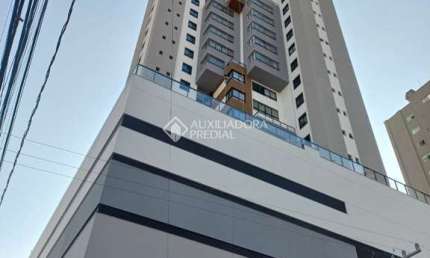 Cobertura com 4 quartos à venda na Rua 3160, 433, Centro, Balneário Camboriú, 249 m2 por R$ 6.800.000