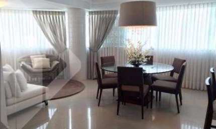 Apartamento com 3 quartos à venda na Rua 3050, 170, Centro, Balneário Camboriú, 130 m2 por R$ 1.980.000