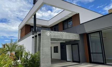 Apartamento com 3 quartos à venda na Rua Ivo José Rebello, 90, Santa Regina, Camboriú, 285 m2 por R$ 3.180.000