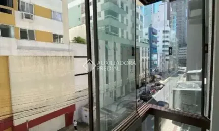 Apartamento com 2 quartos à venda na Rua 3450, 3450, Centro, Balneário Camboriú, 76 m2 por R$ 980.000