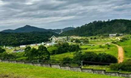 Terreno à venda na Rua Joaquim Garcia, 1390, Centro, Camboriú, 402 m2 por R$ 650.000