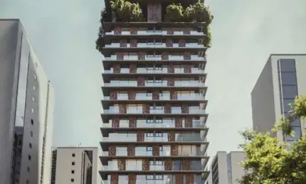Apartamento com 4 quartos à venda na Rua Protásio Boaventura Caetano, 50, Pioneiros, Balneário Camboriú, 265 m2 por R$ 6.500.000