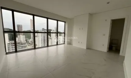 Cobertura com 5 quartos à venda na Rua Protásio Boaventura Caetano, 157, Pioneiros, Balneário Camboriú, 321 m2 por R$ 6.930.000