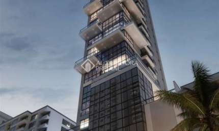 Cobertura com 4 quartos à venda na Rua 3850, 4111, Centro, Balneário Camboriú, 255 m2 por R$ 7.361.490