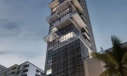 Cobertura com 4 quartos à venda na Rua 3850, 4111, Centro, Balneário Camboriú, 178 m2 por R$ 6.142.714