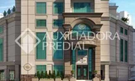 Apartamento com 4 quartos à venda na Avenida Atlântica, 4438, Centro, Balneário Camboriú, 160 m2 por R$ 7.100.000