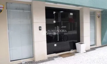 Sala comercial à venda na Rua 902, 187, Centro, Balneário Camboriú, 72 m2 por R$ 1.300.000