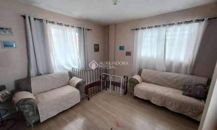 Cobertura com 3 quartos à venda na Rua 2328, 291, Centro, Balneário Camboriú, 87 m2 por R$ 1.050.000