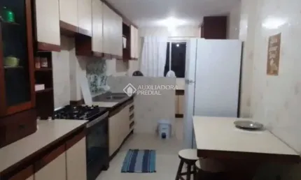 Apartamento com 3 quartos à venda na avenida brasil, 1010, centro, balneário camboriú, 128 m2 por r$ 1.450.000