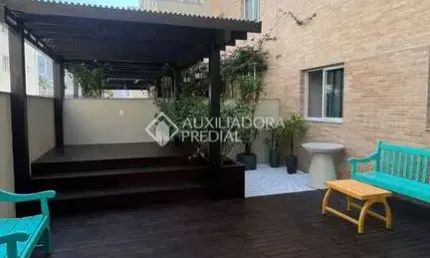 Apartamento com 2 quartos à venda na Rua Israel, 431, Nações, Balneário Camboriú, 145 m2 por R$ 1.800.000