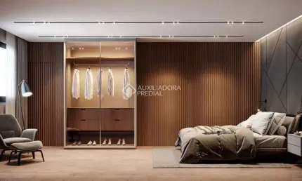 Apartamento com 2 quartos à venda na Rua São Vicente, 252, São Vicente, Itajaí, 80 m2 por R$ 805.000