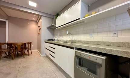 Apartamento com 2 quartos à venda na Avenida Atlântica, 5020, Centro, Balneário Camboriú, 88 m2 por R$ 2.200.000