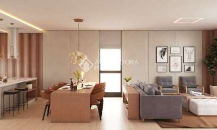 Casa com 4 quartos à venda na Rua Macuco, 19, Ariribá, Balneário Camboriú, 202 m2 por R$ 2.550.000