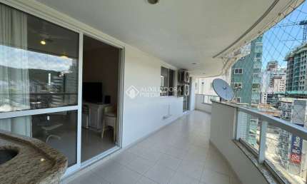 Apartamento com 2 quartos à venda na Avenida 3ª Avenida, 141, Centro, Balneário Camboriú, 95 m2 por R$ 1.650.000