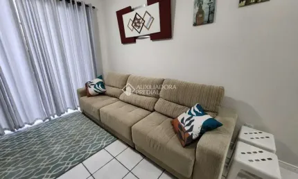 Apartamento com 2 quartos à venda na Avenida Brasil, 855, Centro, Balneário Camboriú, 90 m2 por R$ 960.000