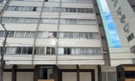 Apartamento com 2 quartos à venda na rua 1901, 136, centro, balneário camboriú, 100 m2 por r$ 1.300.000