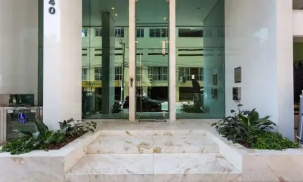 Apartamento com 3 quartos à venda na rua 1101, 140, centro, balneário camboriú, 140 m2 por r$ 6.699.000