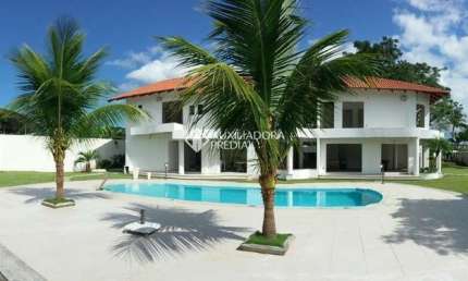 Casa com 8 quartos à venda na Rua Santo Estevão, 108, Centro, Camboriú, 900 m2 por R$ 12.000.000