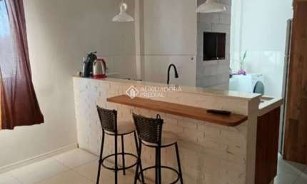 Apartamento com 2 quartos à venda na Brasília, 618, Santa Regina, Camboriú, 72 m2 por R$ 448.500