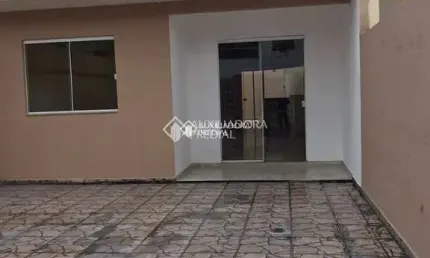 Terreno à venda na Rua Berlim, 137, Santa Regina, Camboriú, 71 m2 por R$ 460.000