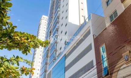 Apartamento com 3 quartos à venda na Rua 2000, 510, Centro, Balneário Camboriú, 136 m2 por R$ 2.700.000