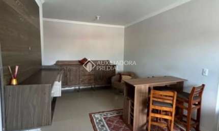 Apartamento com 2 quartos à venda na Rua Silveira, 172, Tabuleiro (Monte Alegre), Camboriú, 74 m2 por R$ 480.000