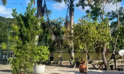 Terreno à venda na aurora, 912, jardim iate clube, balneário camboriú, 806 m2 por r$ 3.200.000