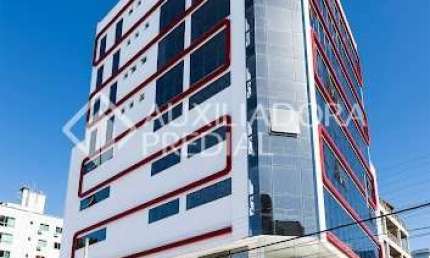 Ponto comercial à venda na Andorinha, 10, Ariribá, Balneário Camboriú, 90 m2 por R$ 1.500.000