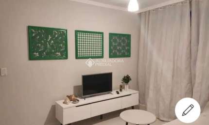 Apartamento com 2 quartos à venda na Rua Israel, 375, Nações, Balneário Camboriú, 65 m2 por R$ 1.300.000