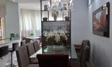 Apartamento com 2 quartos à venda na Rua 3100, 230, Centro, Balneário Camboriú, 90 m2 por R$ 1.690.000