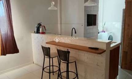Apartamento com 2 quartos à venda na São Paulo, 909, Santa Regina, Camboriú, 72 m2 por R$ 410.000