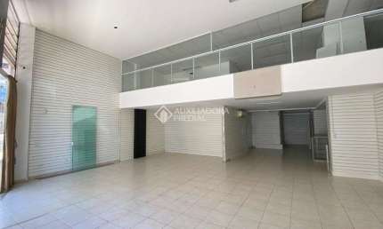 Ponto comercial à venda na Rua Bruno Silva, 25, Pioneiros, Balneário Camboriú, 303 m2 por R$ 4.200.000