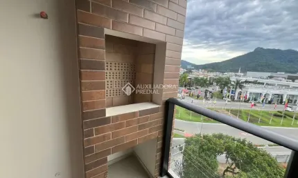 Apartamento com 2 quartos à venda na Rua 904, 1315, Centro, Balneário Camboriú, 60 m2 por R$ 980.000