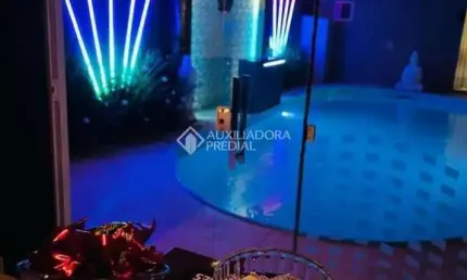 Casa com 2 quartos à venda na Rua Otto Stein, 390, Barra, Balneário Camboriú, 210 m2 por R$ 1.400.000