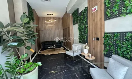 Apartamento com 3 quartos à venda na 232 a, 803, meia praia, itapema, 127 m2 por r$ 1.400.000