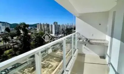 Apartamento com 2 quartos à venda na Rua Guaraparim, 130, Tabuleiro, Camboriú, 97 m2 por R$ 760.000
