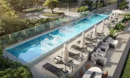 Apartamento com 5 quartos à venda na avenida do estado dalmo vieira, 1837, pioneiros, balneário camboriú, 242 m2 por r$ 5.500.000