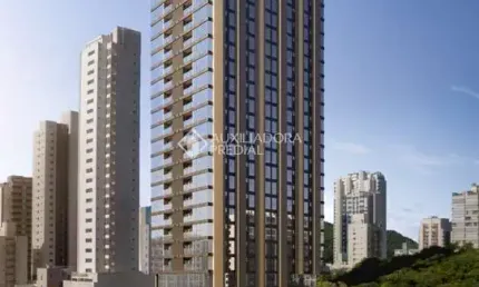 Apartamento com 4 quartos à venda na avenida do estado dalmo vieira, 1837, pioneiros, balneário camboriú, 145 m2 por r$ 3.200.000