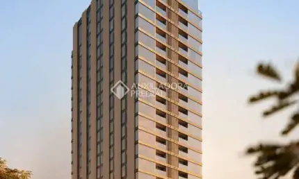 Apartamento com 4 quartos à venda na Avenida do Estado Dalmo Vieira, 1837, Pioneiros, Balneário Camboriú, 145 m2 por R$ 3.100.000
