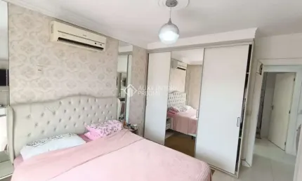 Apartamento com 2 quartos à venda na Dom Abelardo, 167, Vila Real, Balneário Camboriú, 140 m2 por R$ 750.000