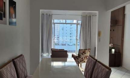 Apartamento com 2 quartos à venda na Rua 700, 160, Centro, Balneário Camboriú, 100 m2 por R$ 980.000