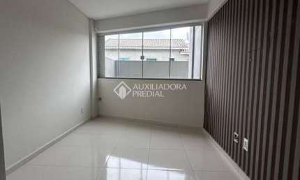 Apartamento com 2 quartos à venda na Rua João Sebastião Domingos, 110, Nova Esperança, Balneário Camboriú, 82 m2 por R$ 650.000