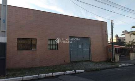 Barracão / galpão / depósito à venda na apiúna, 171, municípios, balneário camboriú, 252 m2 por r$ 1.800.000