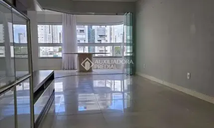 Apartamento com 3 quartos à venda na avenida osmar de souza nunes, 260, pioneiros, balneário camboriú, 163 m2 por r$ 1.850.000