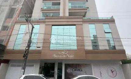 Apartamento com 2 quartos à venda na Rua 256, 668, Meia Praia, Itapema, 81 m2 por R$ 1.350.000