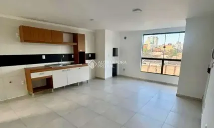 Apartamento com 2 quartos à venda na Rua Roma, 588, Santa Regina, Camboriú, 88 m2 por R$ 340.000